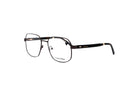 CALVIN KLEIN CK23118LBI Optical Frame online in India | designer optical eyewear