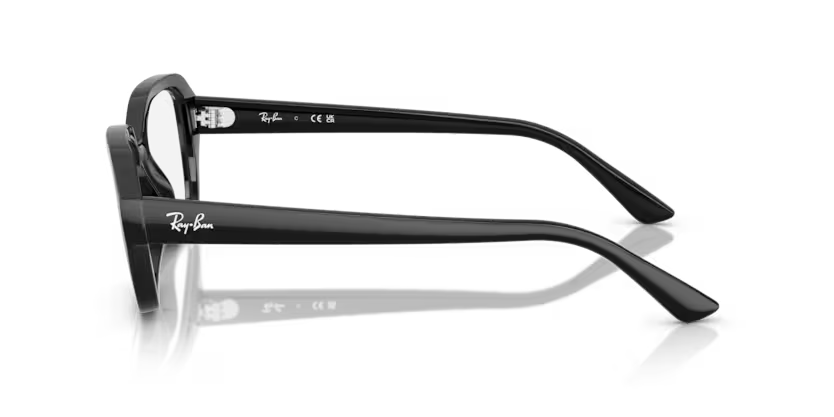 RAY-BAN RX7258 Optical Frame