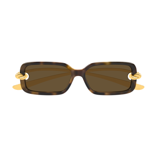 BOTTEGA VENETA BV1439S Sunglass