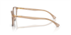 RAY-BAN RX5423I Optical Frame