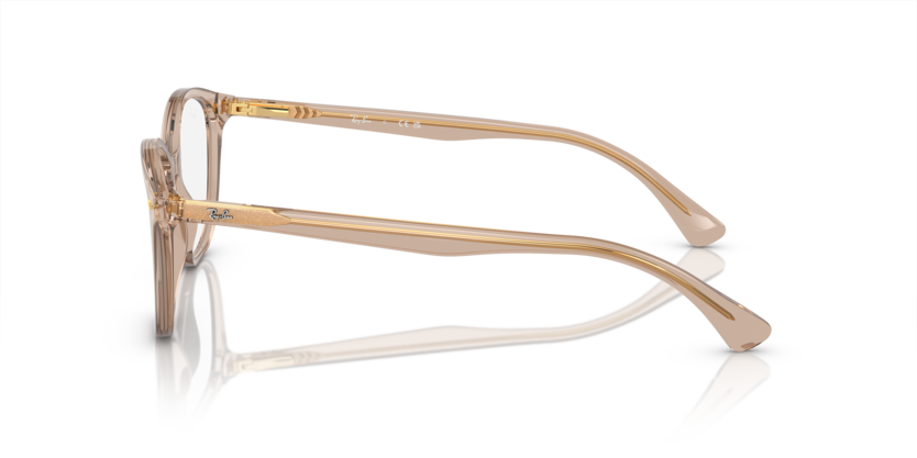 RAY-BAN RX5423I Optical Frame