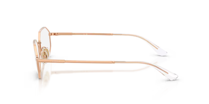 VOGUE VO4341 Optical Frame