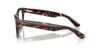 RAY-BAN RX5510 Optical Frame