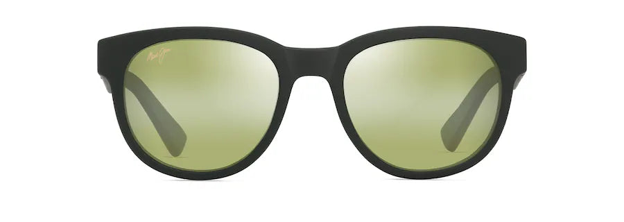 MAUI JIM MAOLI MJ0668S Sunglass