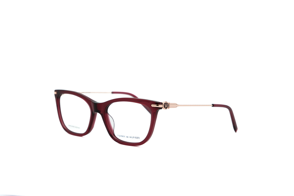 TOMMY HILFIGER TH4432 Optical Frame