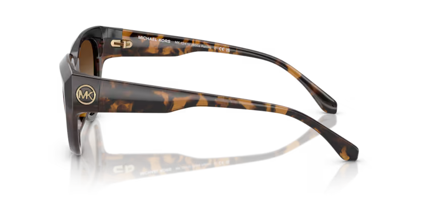 MICHAEL KORS MK2241U Sunglass