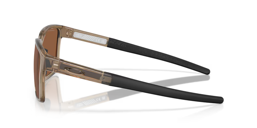 OAKLEY OO9430 Sunglass