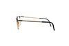 SILHOUETTE 2965/75 Optical Frame