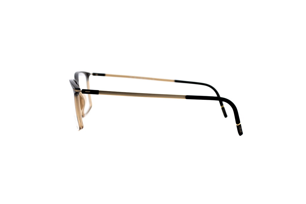 SILHOUETTE 2965/75 Optical Frame