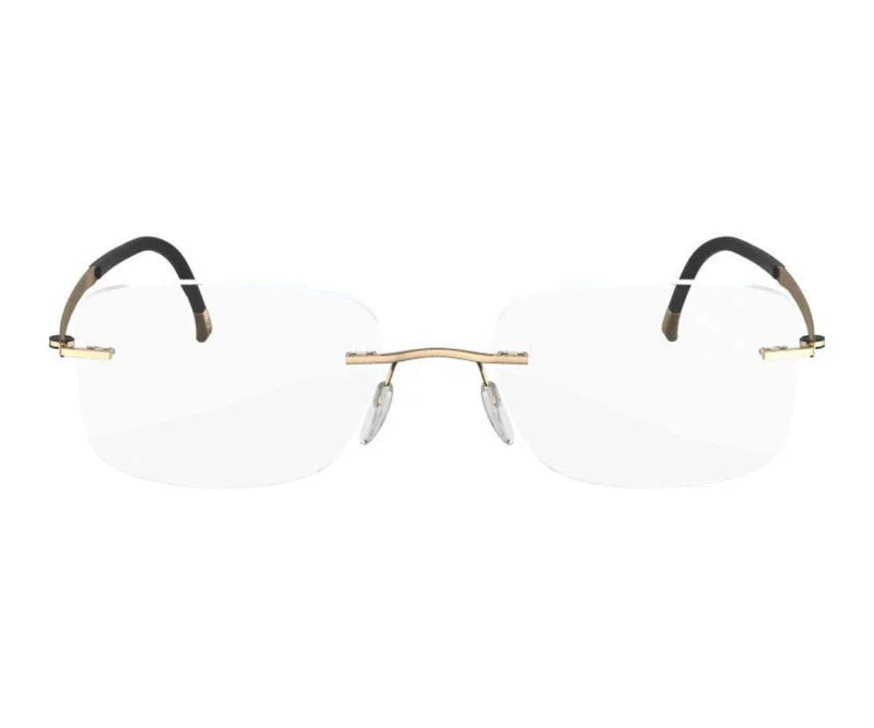 SILHOUETTE 5471/20 Optical Frame