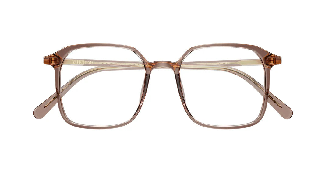 VALENTINO VG0022O Optical Frame