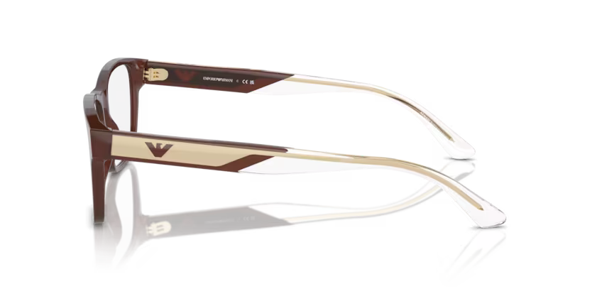 EMPORIO ARMANI EA3239 Optical Frame