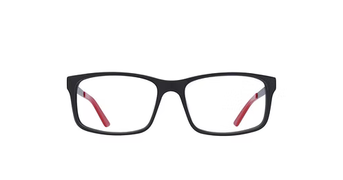 PUMA PE0016O Optical Frame | Luxury designer eyeglasses | SpecsBunker India | designer optical eyewear
