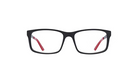 PUMA PE0016O Optical Frame | Luxury designer eyeglasses | SpecsBunker India | designer optical eyewear