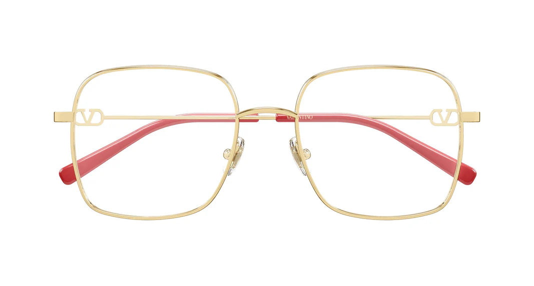 VALENTINO VG0030O Optical Frame