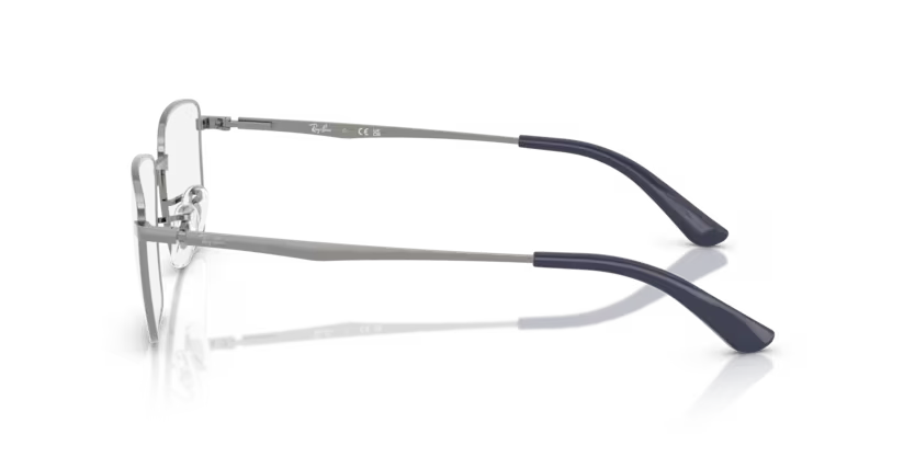 RAY-BAN RX6539I Optical Frame