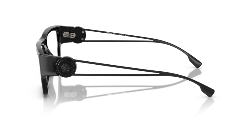 VERSACE VE3359 Optical Frame