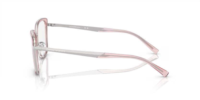 EMPORIO ARMANI EA1152 Optical Frame