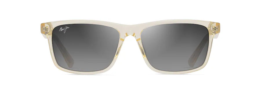 MAUI JIM OKINA MJ0587S Sunglass