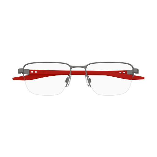 PUMA PU0456O Optical Frame | Designer eyeglasses for men and women | SpecsBunker India – premium optical frames collection