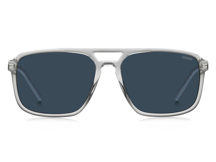 HUGO HG 1383/S Sunglass