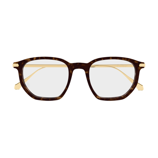 CARTIER CT0628O Optical Frame
