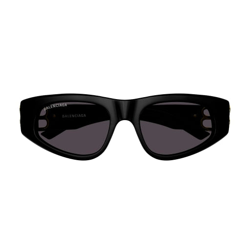 balenciaga-bb0095s-sunglass fashionable designer sunglasses, UV protection premium eyewear product image