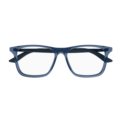 MONTBLANC MB0359O Optical Frame