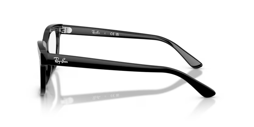 RAY-BAN RX5444I Optical Frame