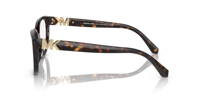 MICHAEL KORS MK4114 Optical Frame