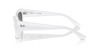 RAY-BAN RB4430 Sunglass