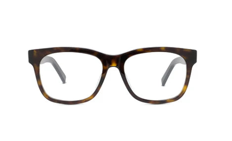 GIVENCHY GV50009I Optical Frame