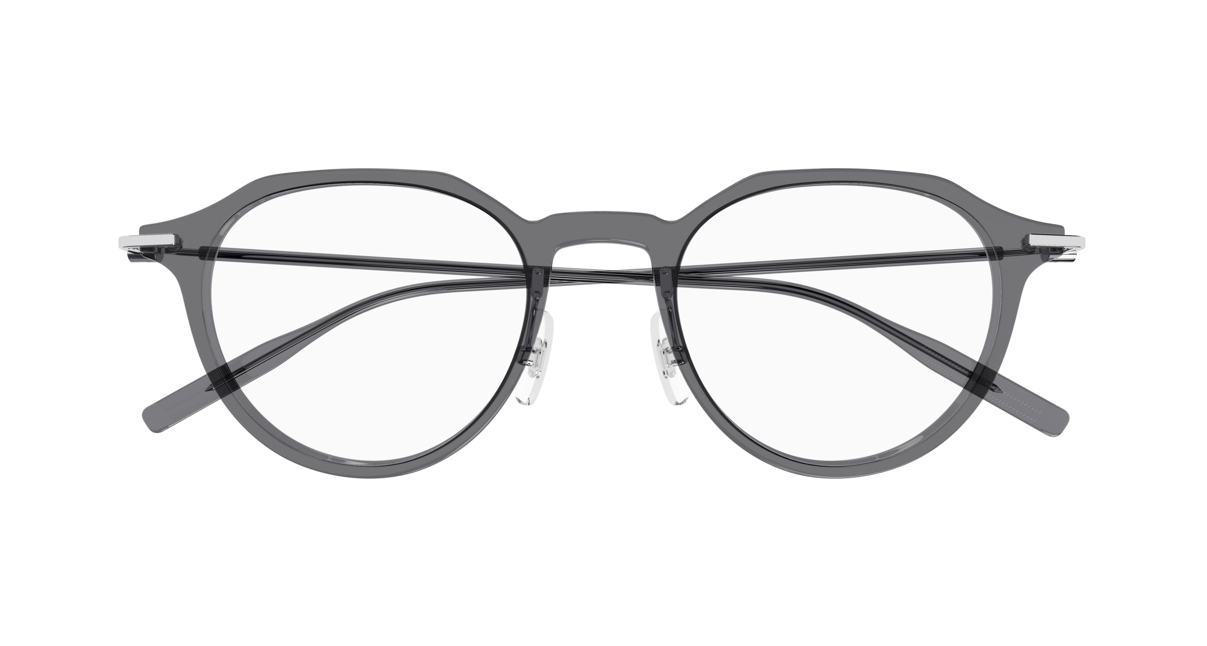 MONTBLANC MB0355O Optical Frame