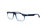 CALVIN KLEIN JEANS CKJ25633I Optical Frame online in India | premium eyeglasses for men and women