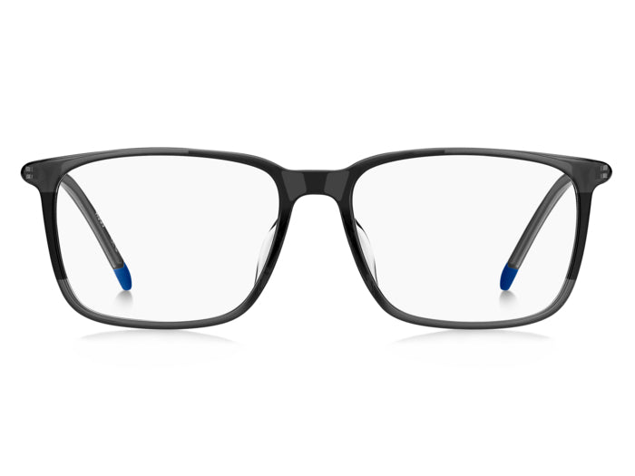 HUGO HG 1349/G Optical Frame