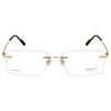 ONE DEGREE OD4008 Optical Frame