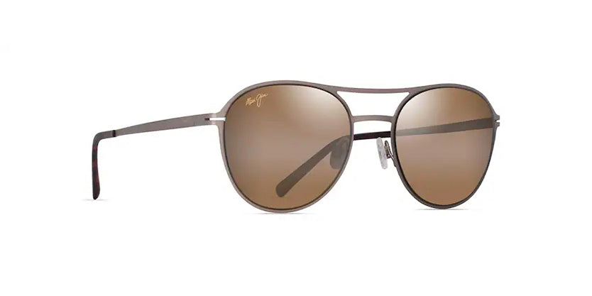MAUI JIM HALF MOON MJ0890S Sunglass