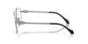 VERSACE VE1307 Optical Frame