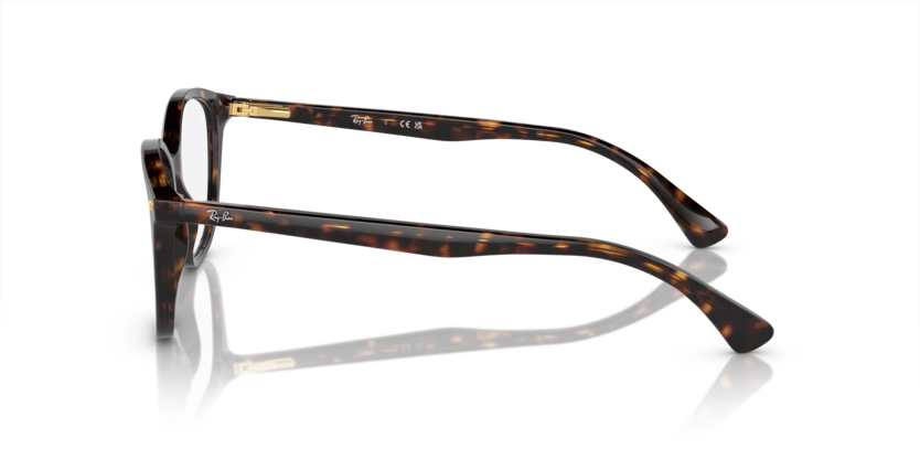 RAY-BAN RX5423I Optical Frame