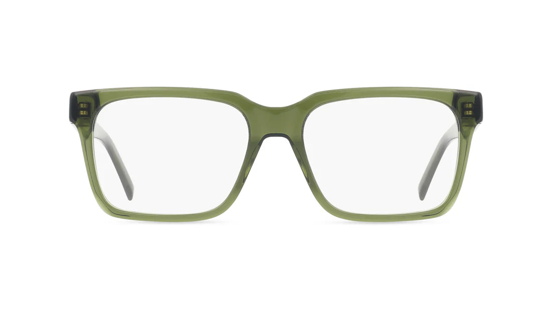 GIVENCHY GV50043I Optical Frame