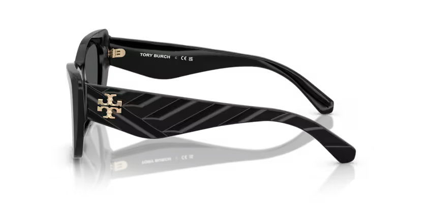 TORY BURCH TY7216U Sunglass