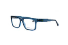 CALVIN KLEIN JEANS CKJ23626 Optical Frame online in India | designer optical eyewear