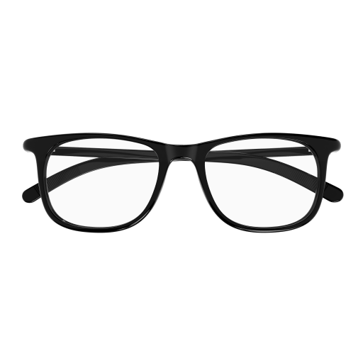 MONTBLANC MB0351O Optical Frame