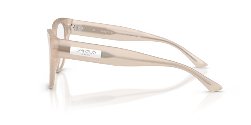 JIMMY CHOO JC3035 Optical Frame
