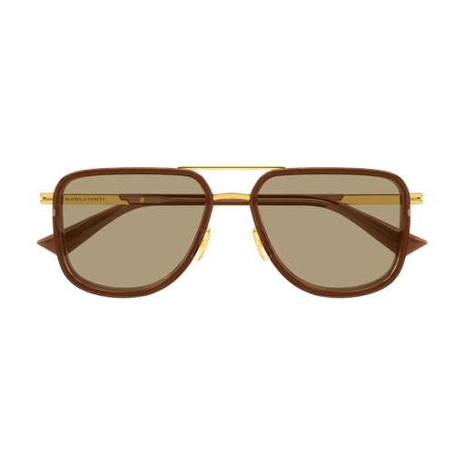 BOTTEGA VENETA BV1463S Sunglass