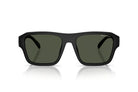 ARMANI EXCHANGE AX4154SU Sunglasses | Premium optical frames | SpecsBunker India |luxury eyeglasses online in India