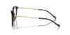 VOGUE VO5549I Optical Frame