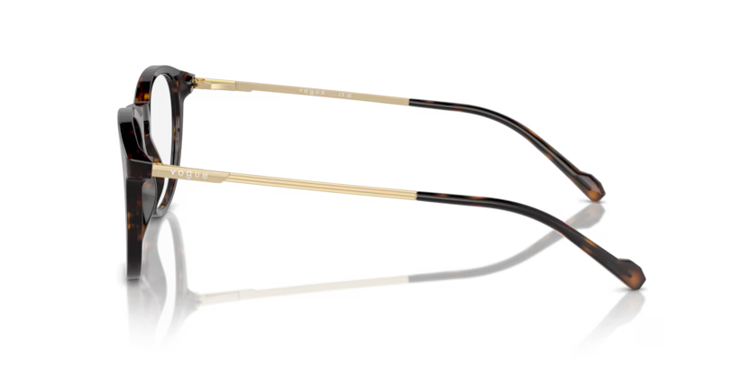 VOGUE VO5549I Optical Frame