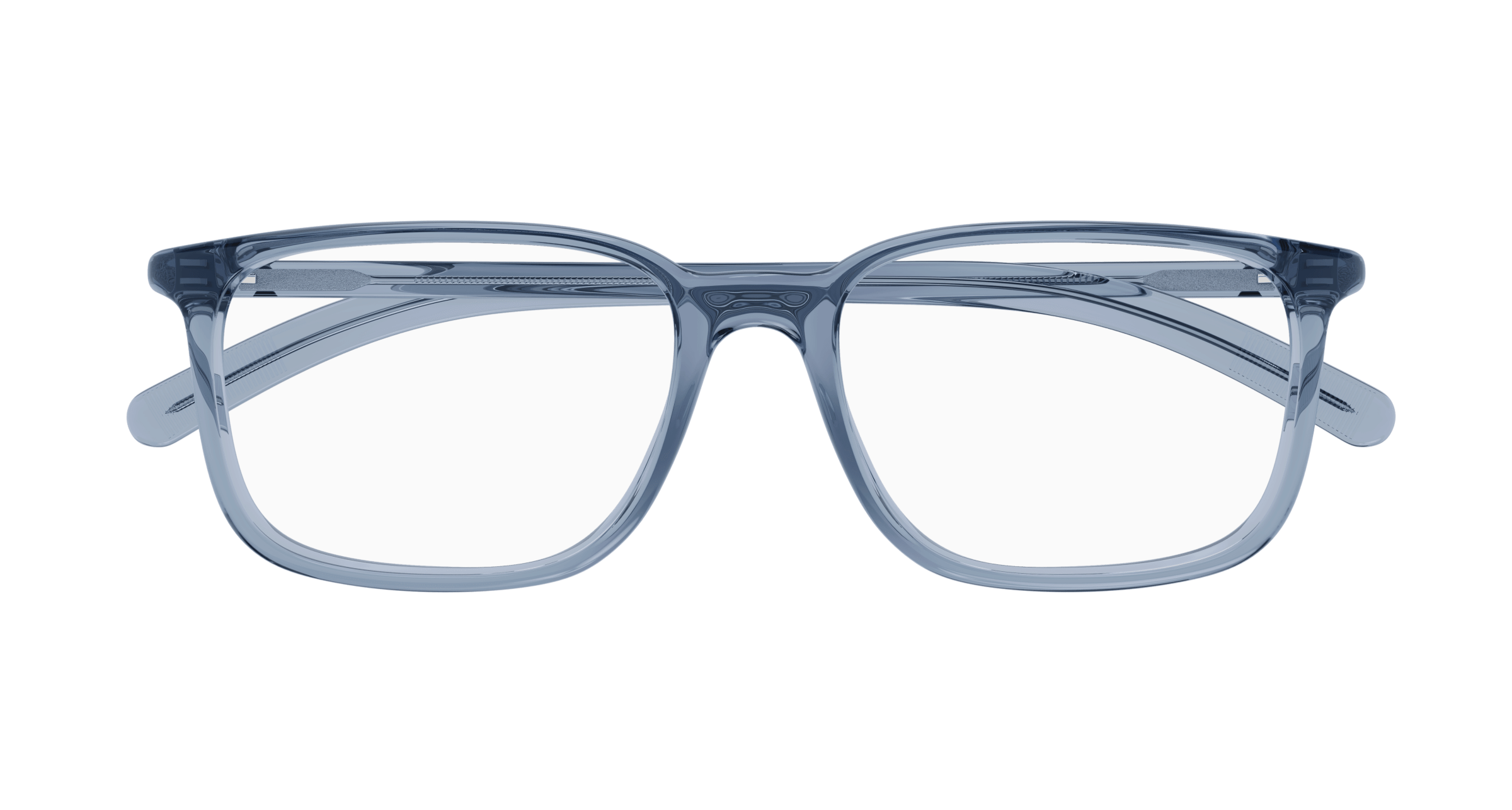 MONTBLANC MB0328O Optical Frame