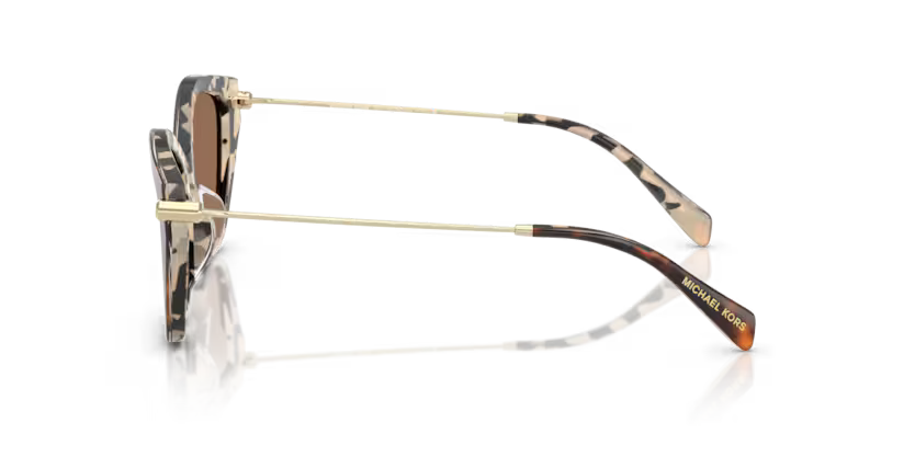 MICHAEL KORS MK2246U Sunglass